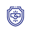 Site OpBLUE